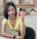 旗舰预约栏目