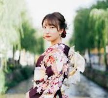 基础预约专区