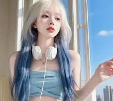 旗舰协作组合页
