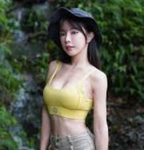 精选介绍介绍页