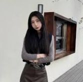 vlog糖心官网入口-探索Vlog糖心，解锁网络生活的新视界