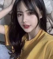 17c一起草,17c视频,17c短视频,原创视频