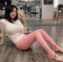 17c一起草,17c视频,17c短视频,原创视频