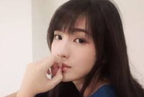 基础服务介绍页